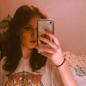 Meet your Posher, Bre